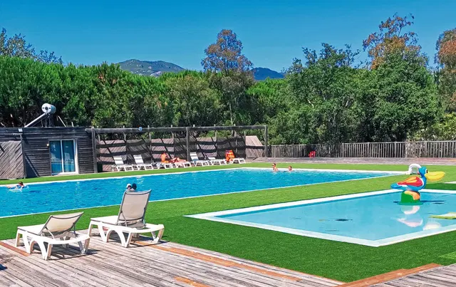 Camping San Damiano SPORTS_AND_LEISURE