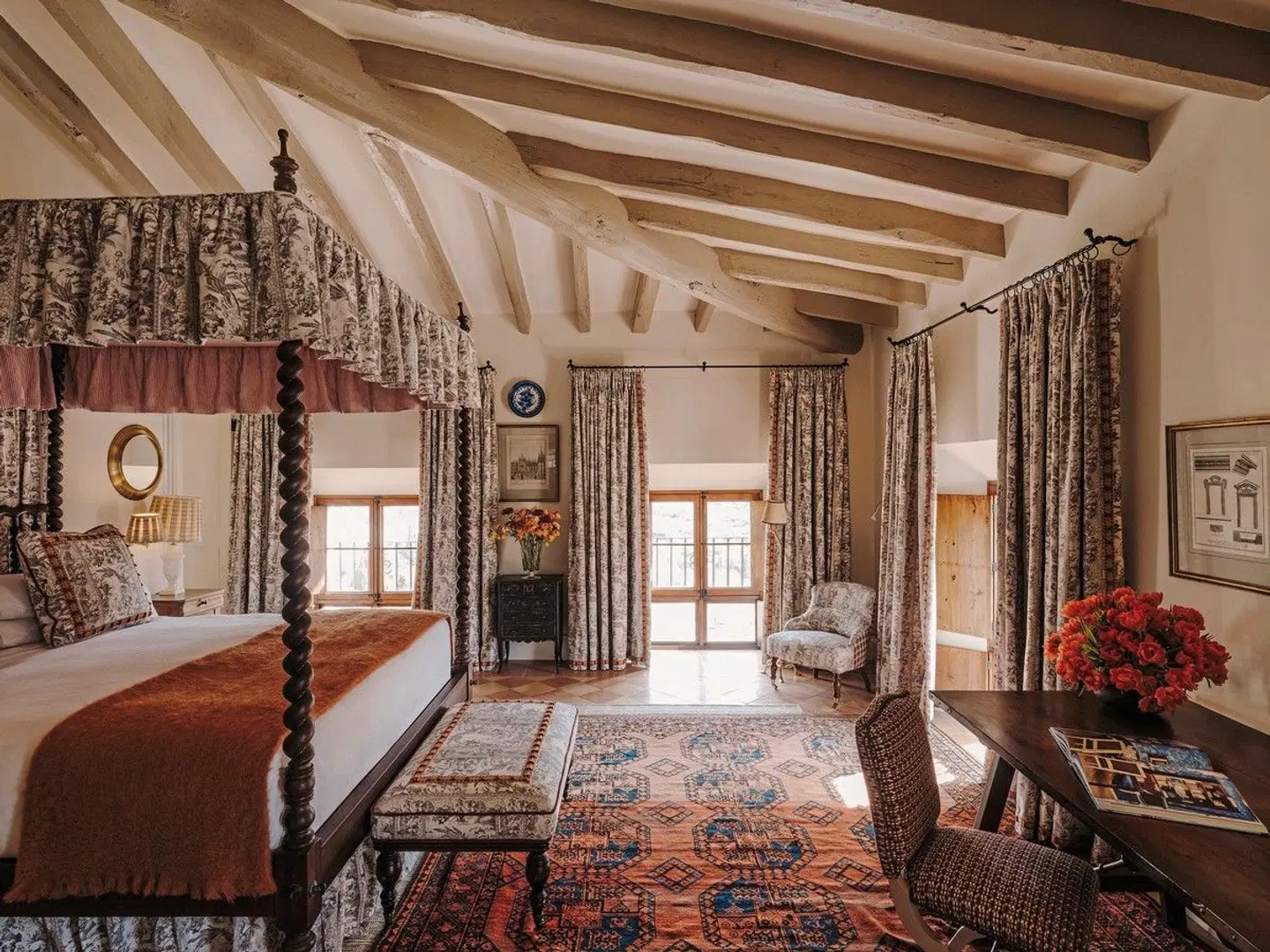 Grand Hotel Son Net ROOM_EXAMPLE