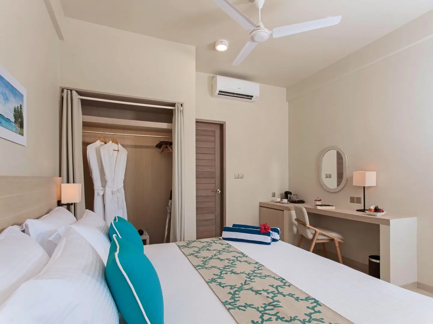 Malahini Kuda Bandos ROOM_EXAMPLE