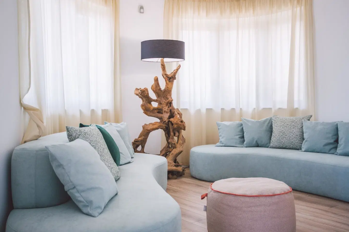 Taormina Palace Hotel ROOM_EXAMPLE