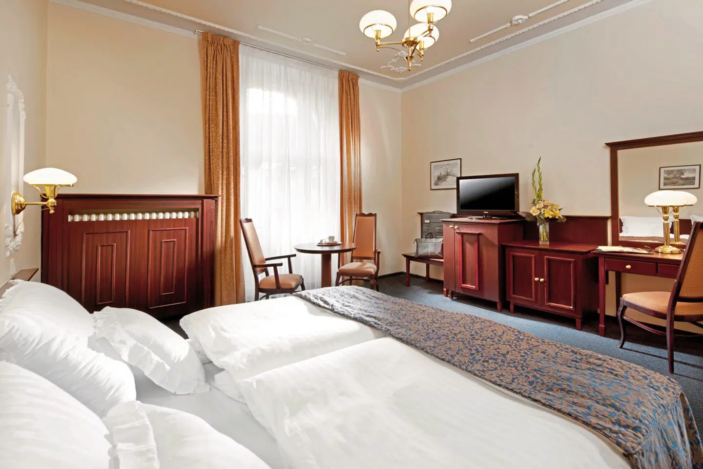 Excelsior ROOM_EXAMPLE