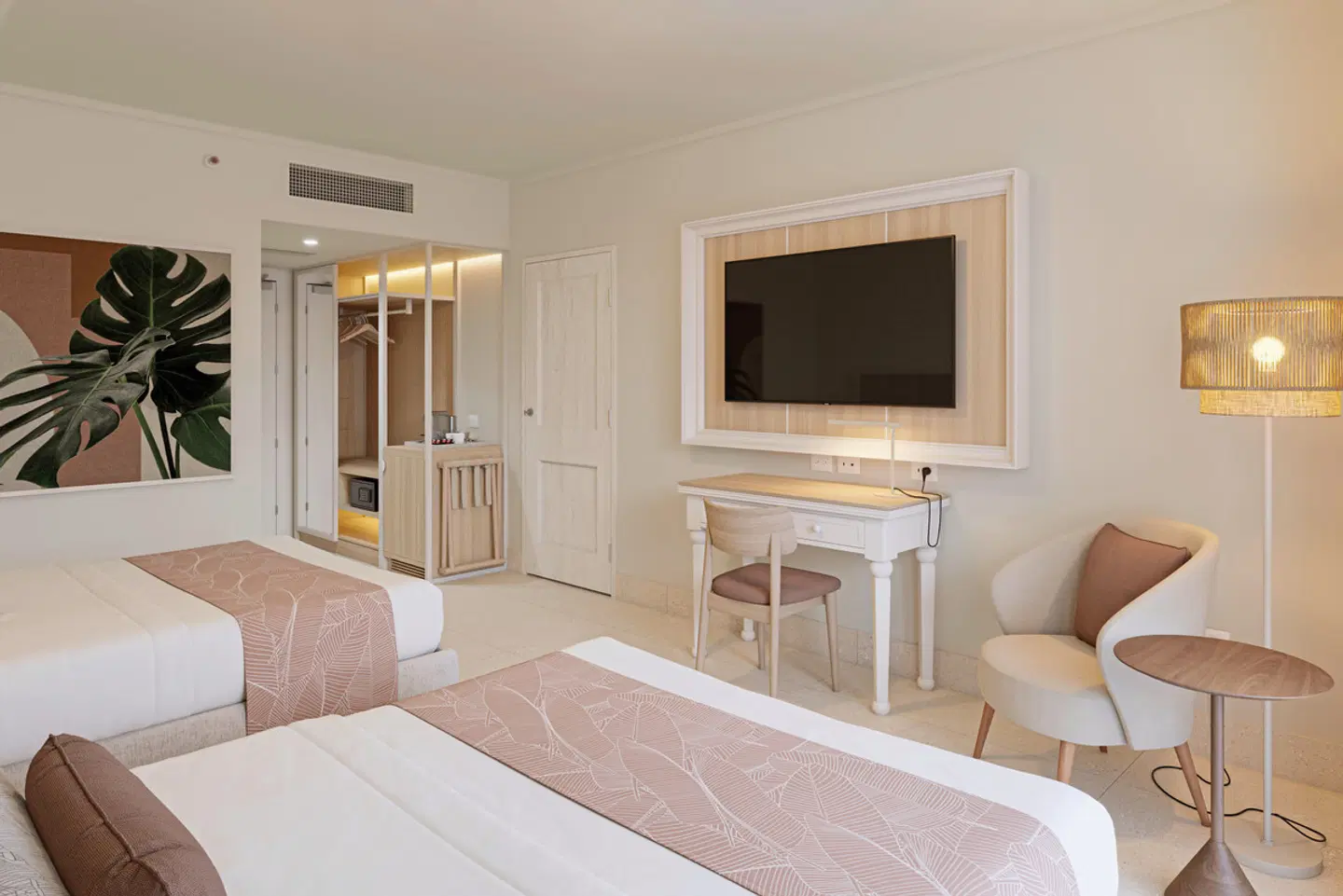 Wyndham Alltra Punta Cana ROOM_EXAMPLE