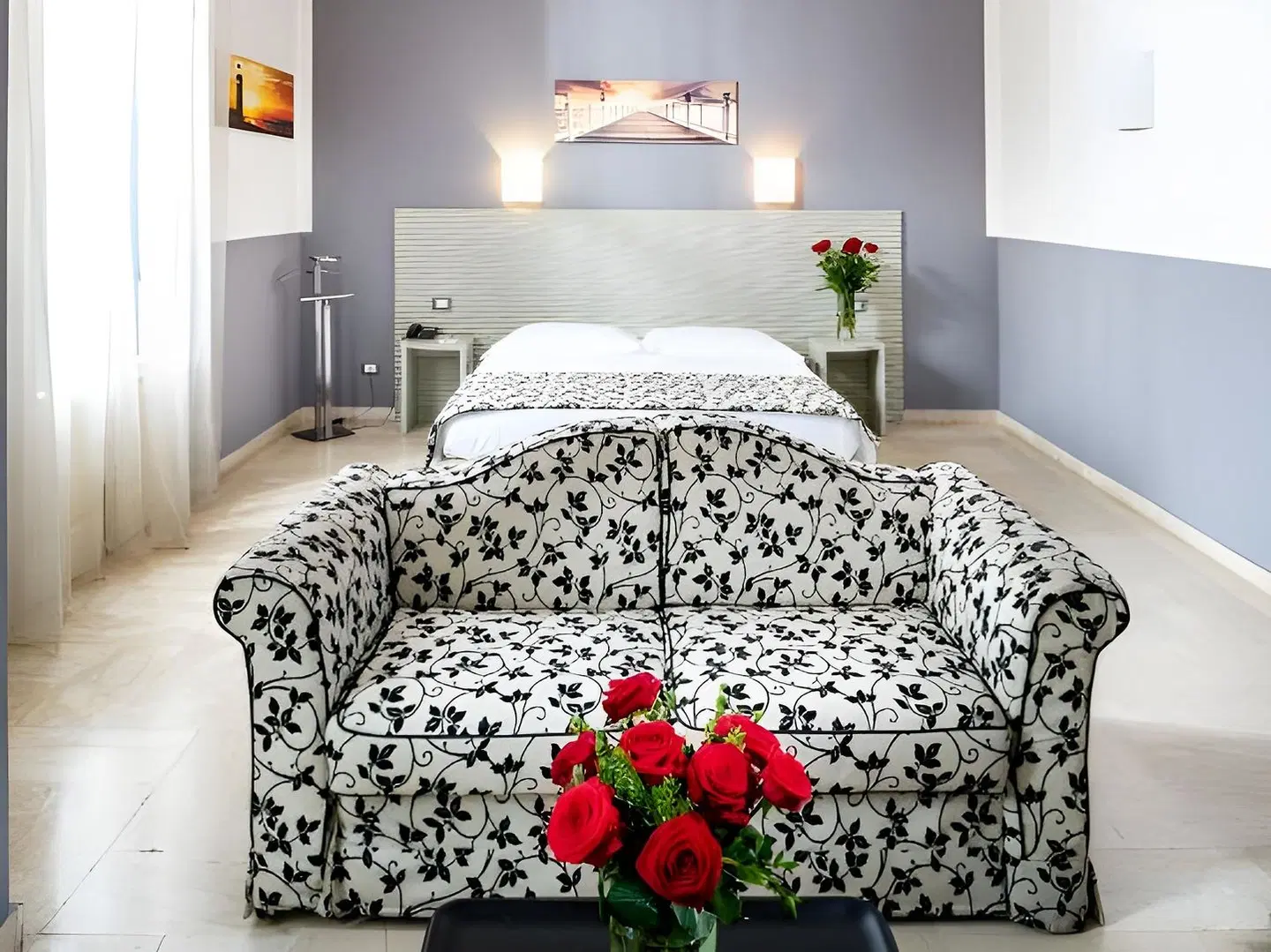 Hotel Garibaldi ROOM_EXAMPLE