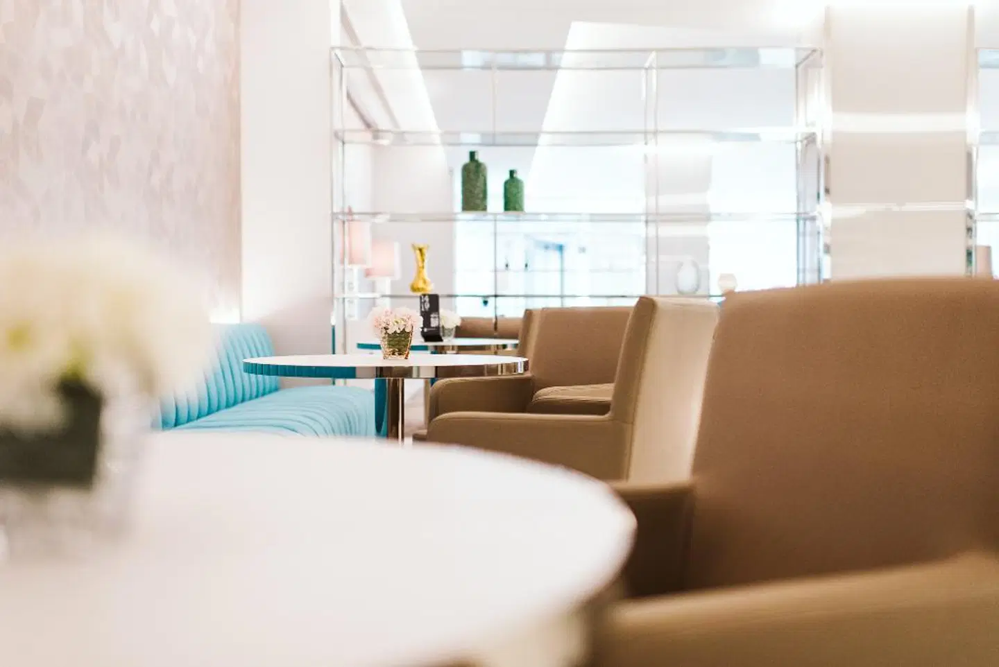 Vila Baleira Funchal LOUNGE_LOBBY