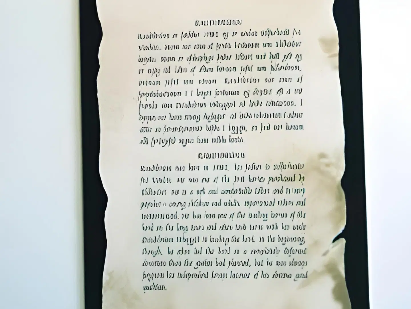 Hótel Eldhestar Landkarte