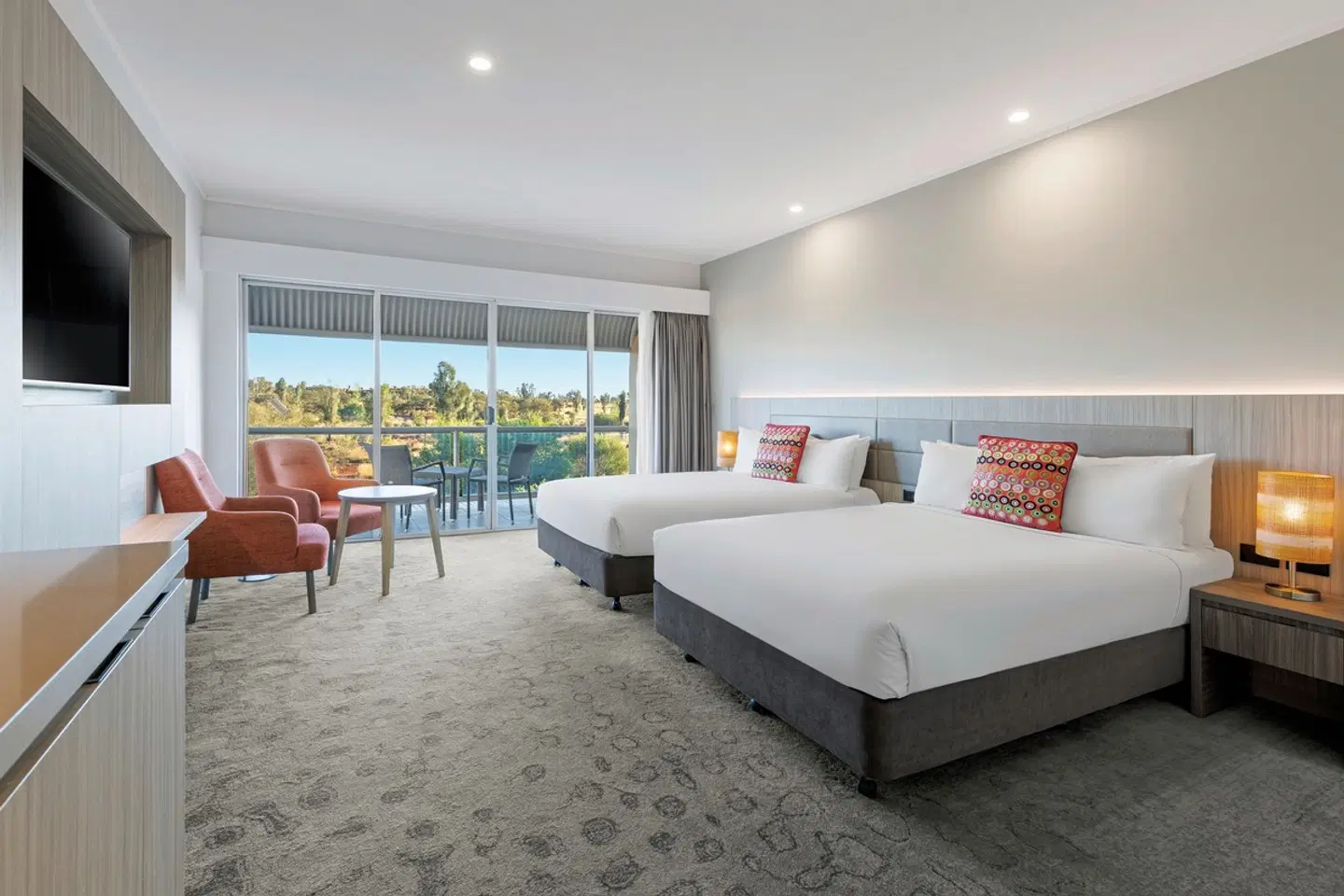 Desert Gardens Hotel ROOM_EXAMPLE