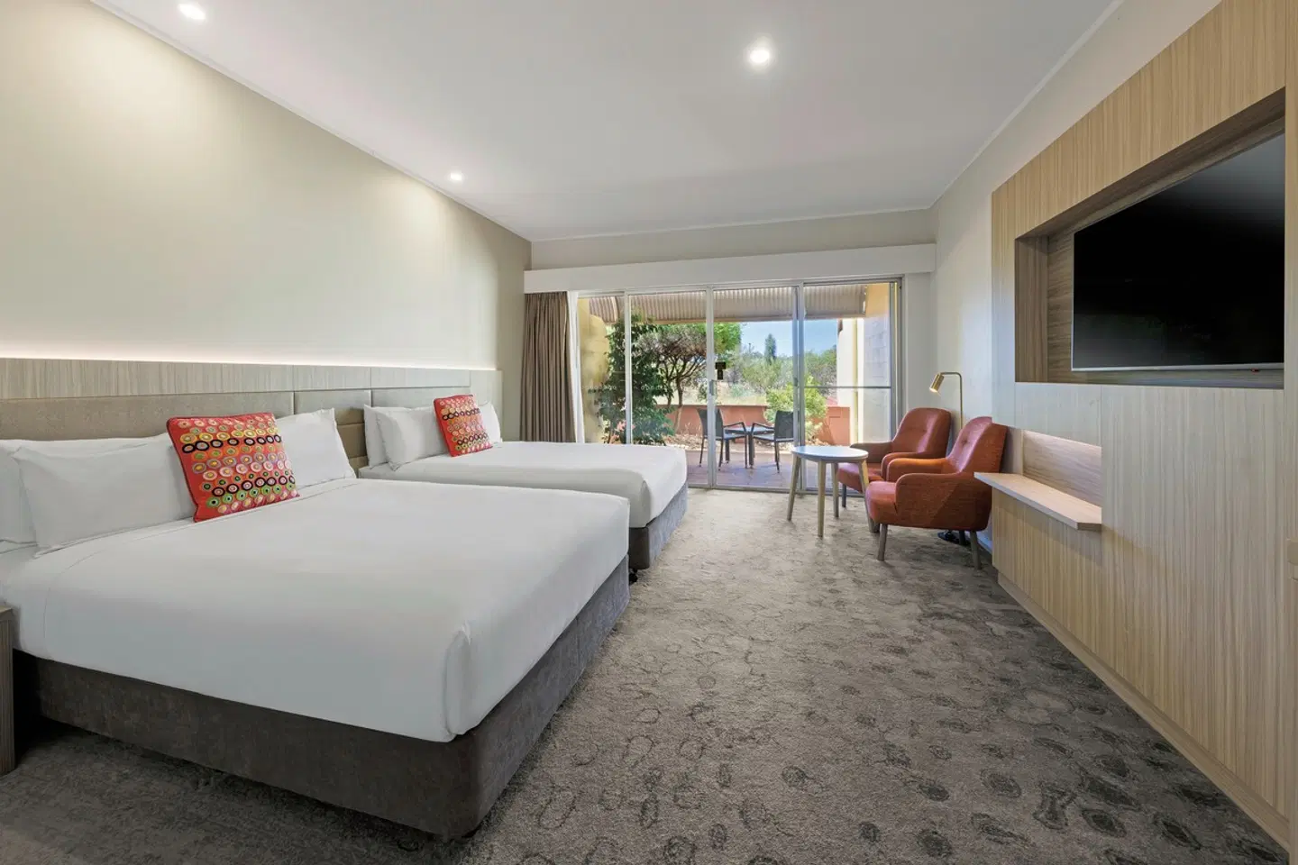 Desert Gardens Hotel ROOM_EXAMPLE