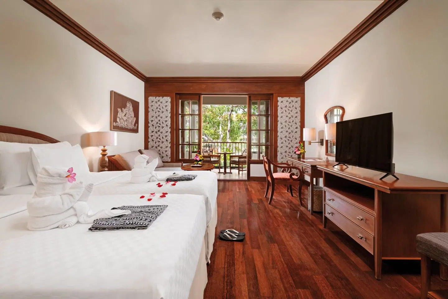 Ayodya Resort Bali ROOM_EXAMPLE