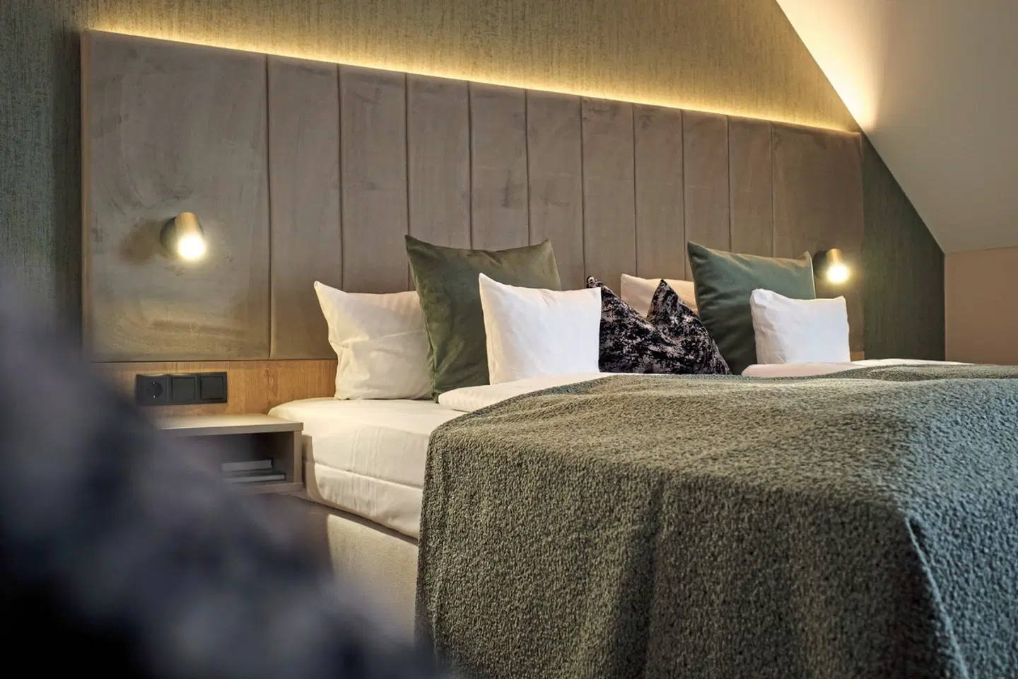 Parkhotel Altmühltal ROOM_EXAMPLE