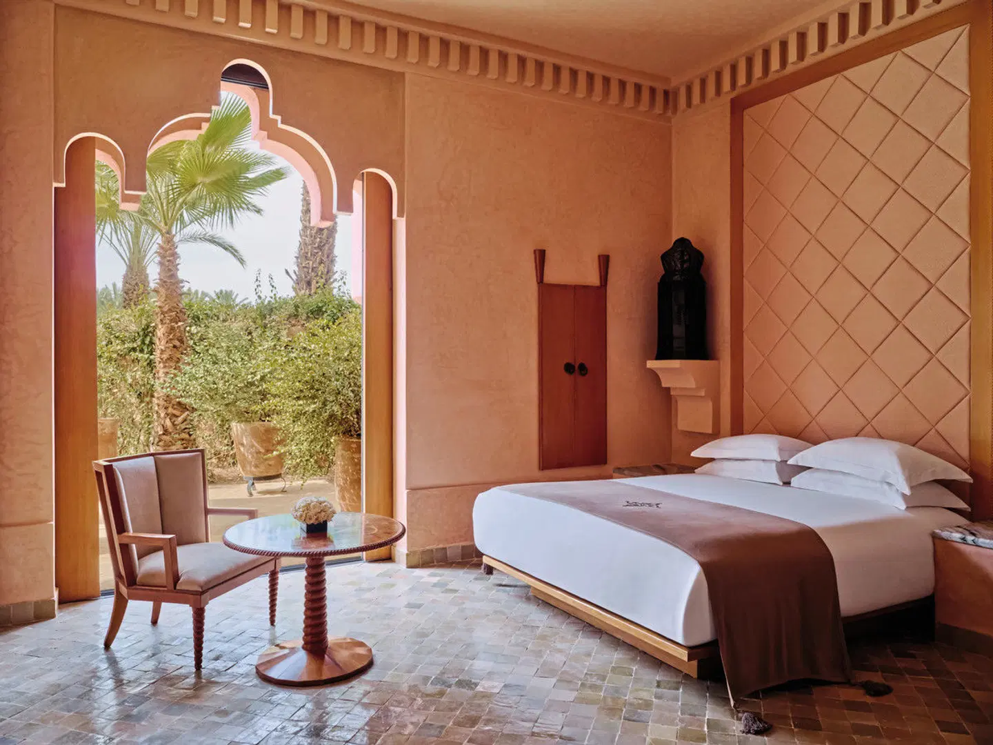 Amanjena ROOM_EXAMPLE