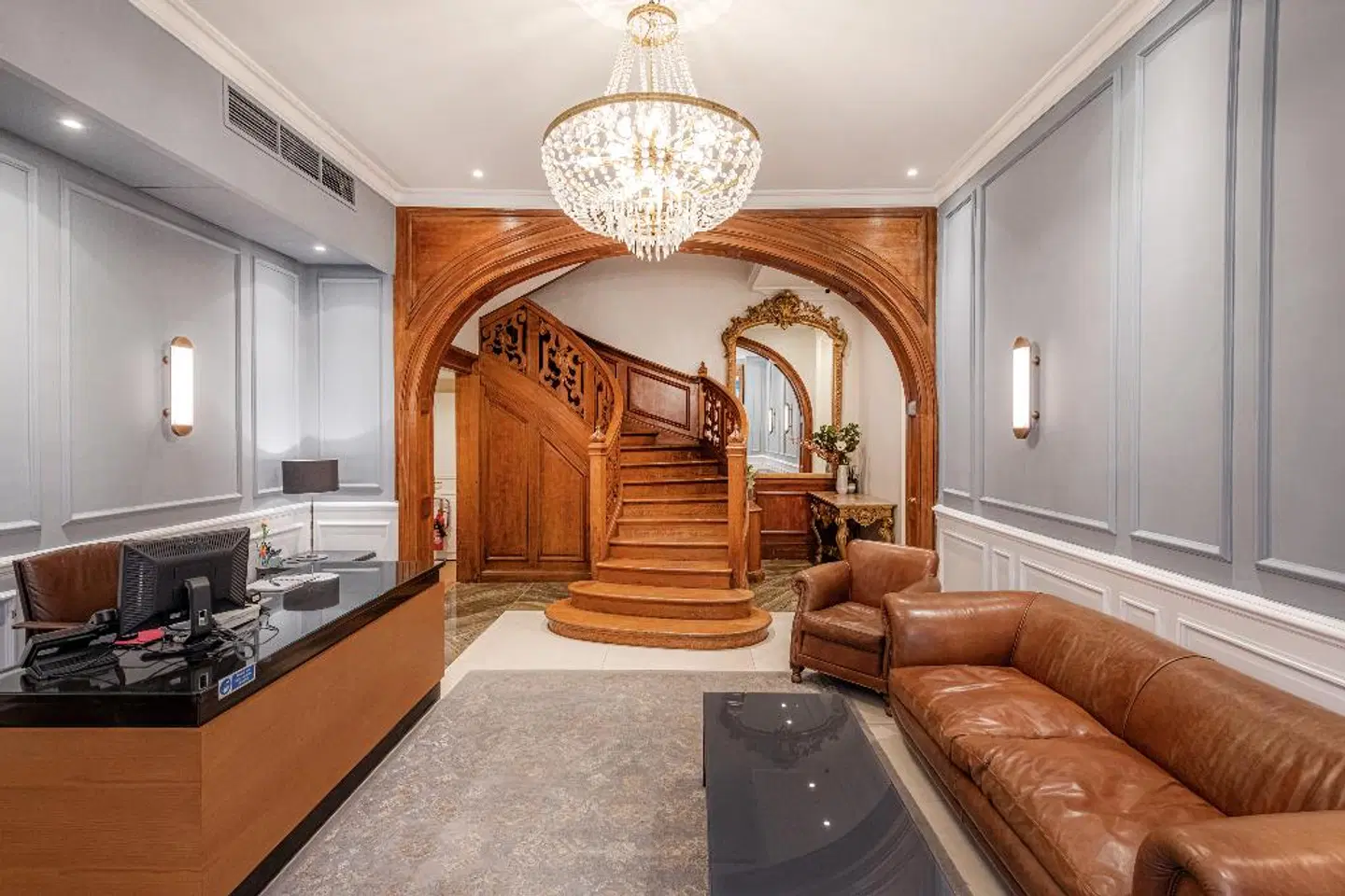 Chesham Court LOUNGE_LOBBY