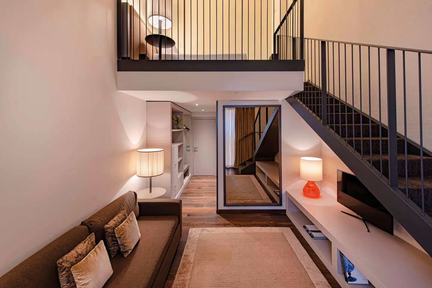 Hyatt Centric Murano Venice ROOM_EXAMPLE