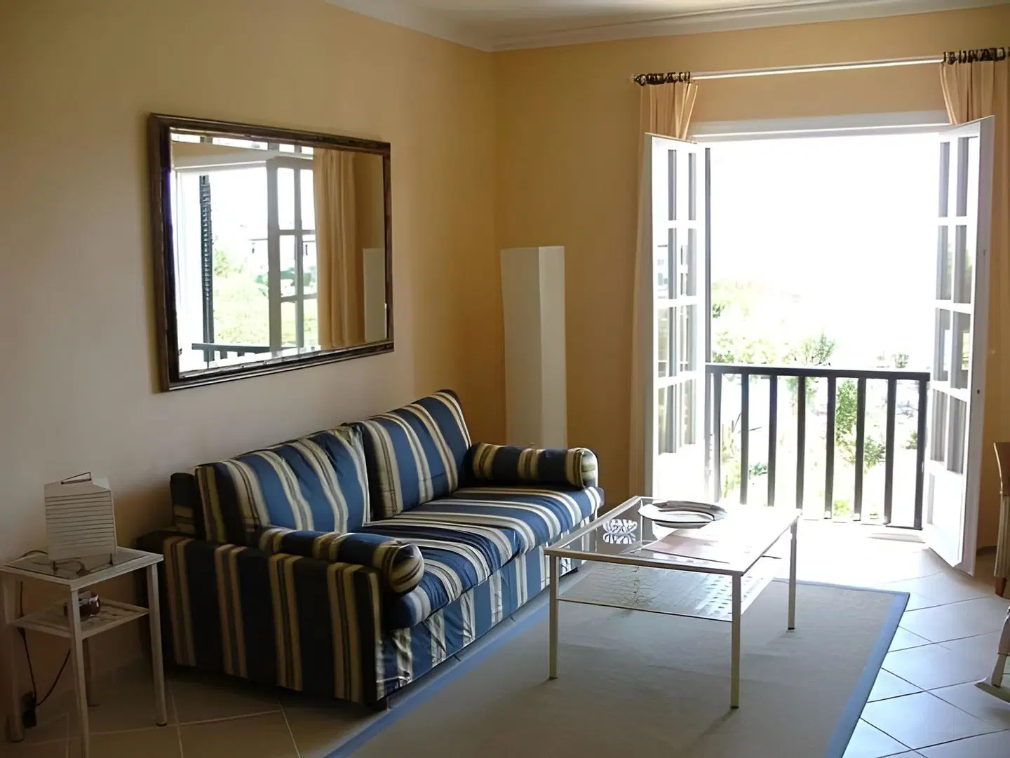 Parque Mar ROOM_EXAMPLE
