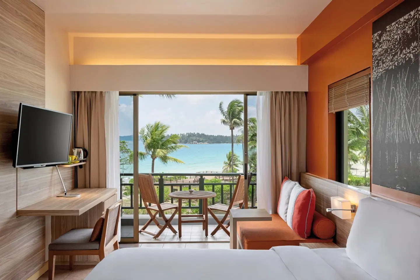 HOMM Laguna Bintan ROOM_EXAMPLE