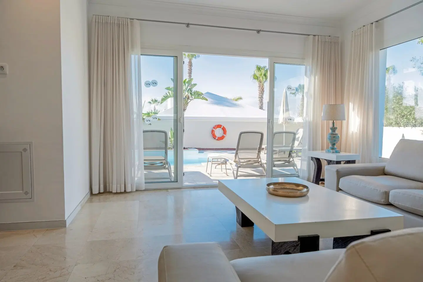 Villas Alondra ROOM_EXAMPLE