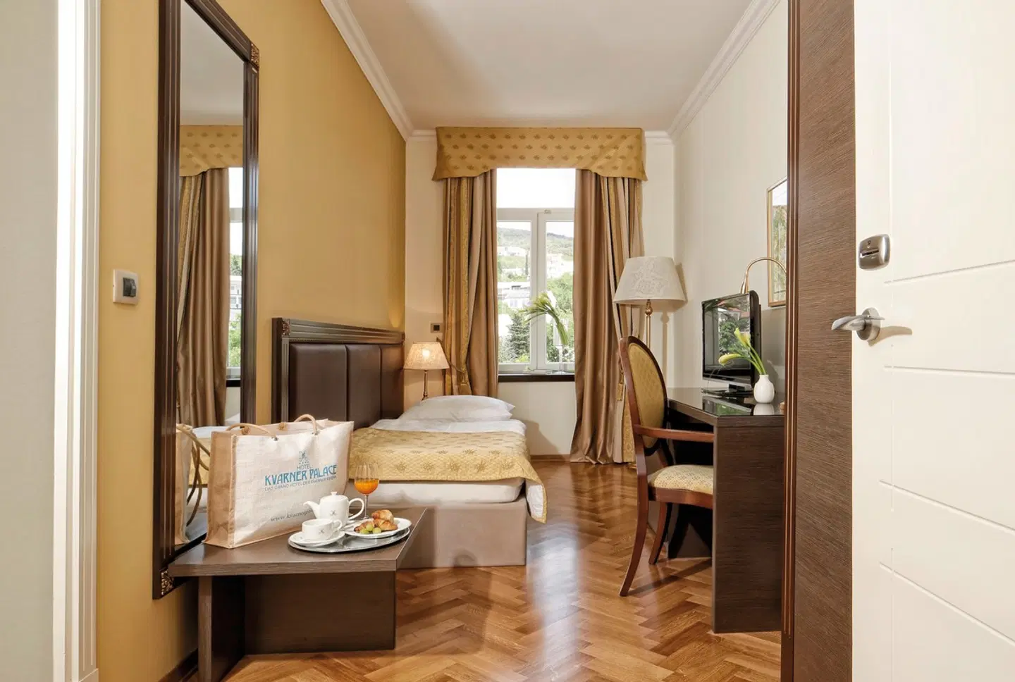 Kvarner Palace ROOM_EXAMPLE