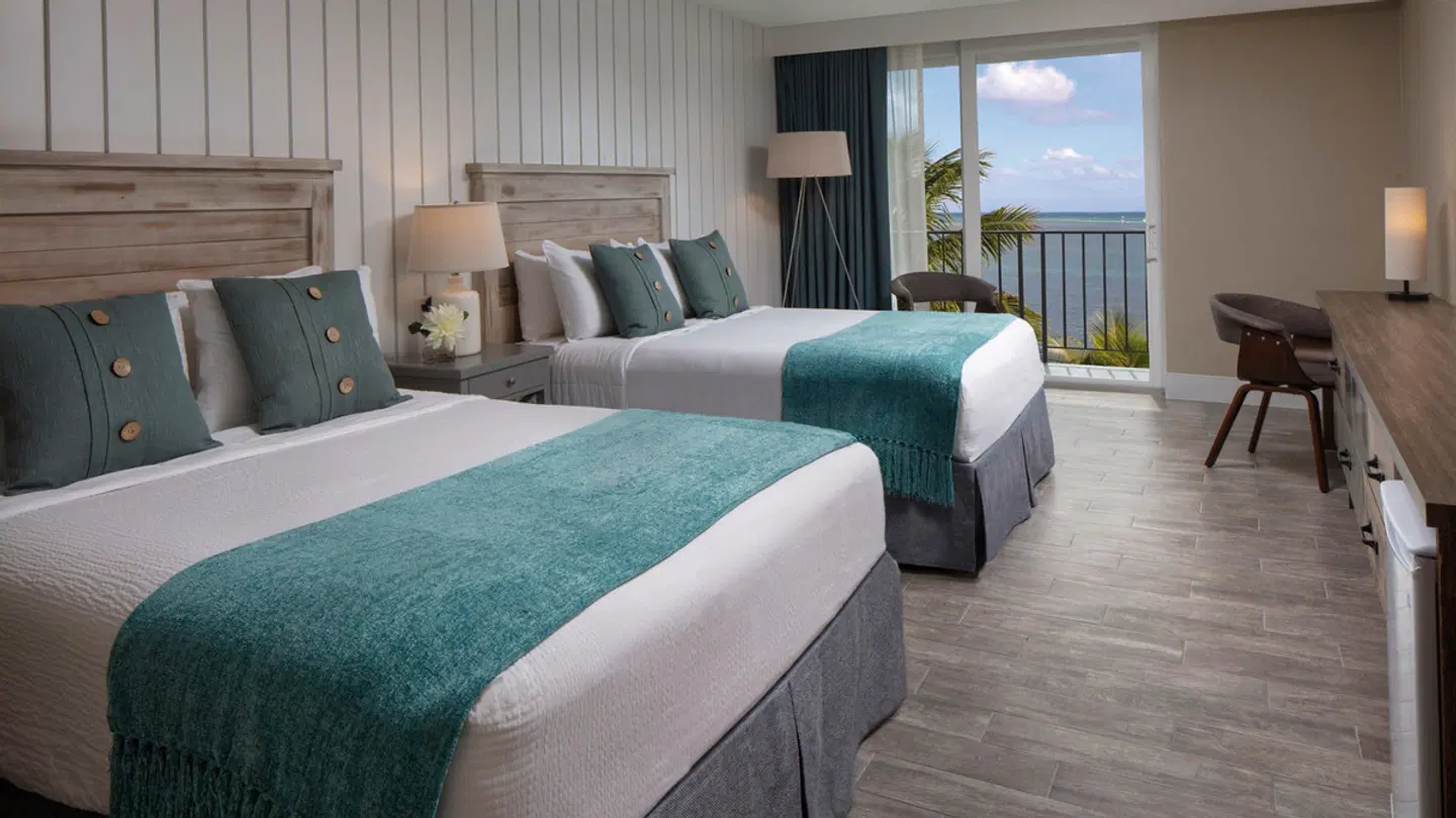 Three Waters Islamorada ROOM_EXAMPLE