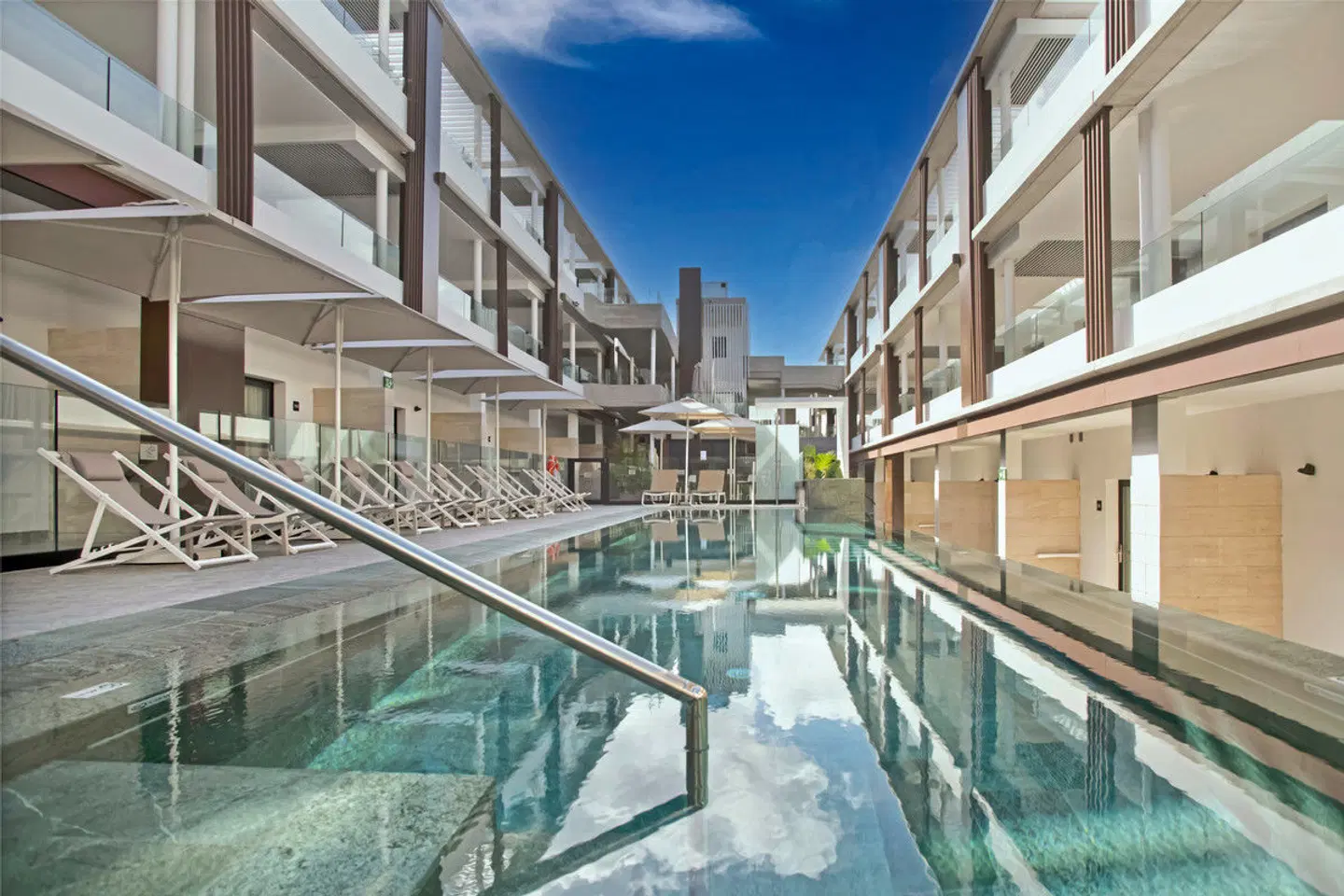 Coral Cotillo Reef OUTDOOR_POOL