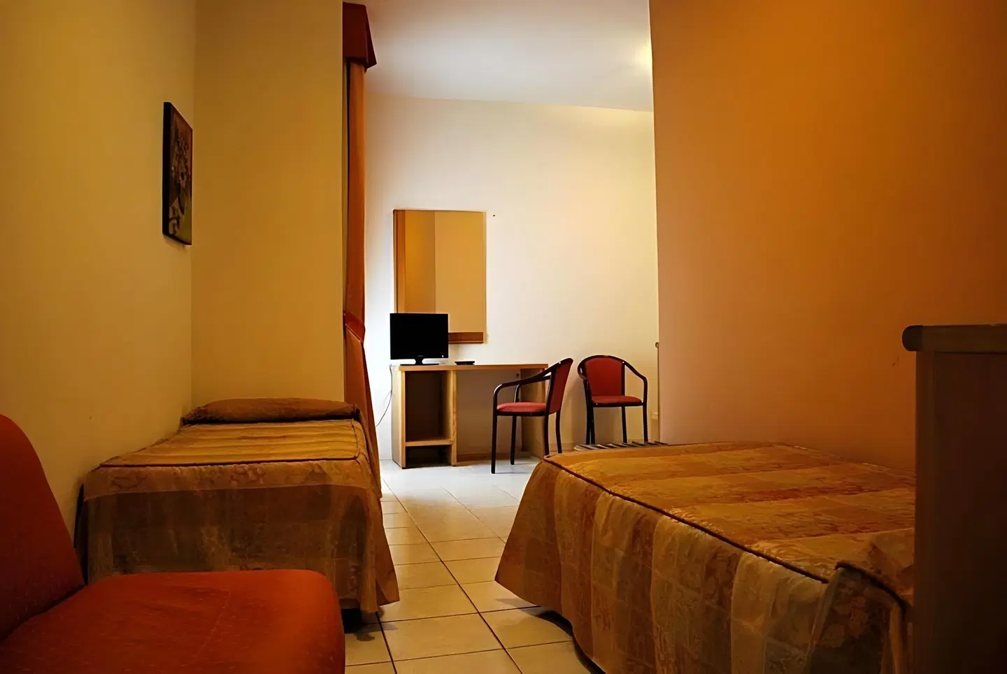Tre Torri ROOM_EXAMPLE
