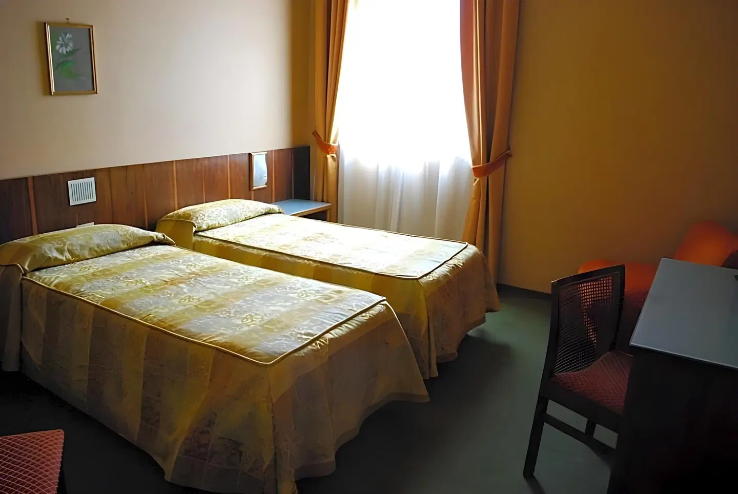 Tre Torri ROOM_EXAMPLE