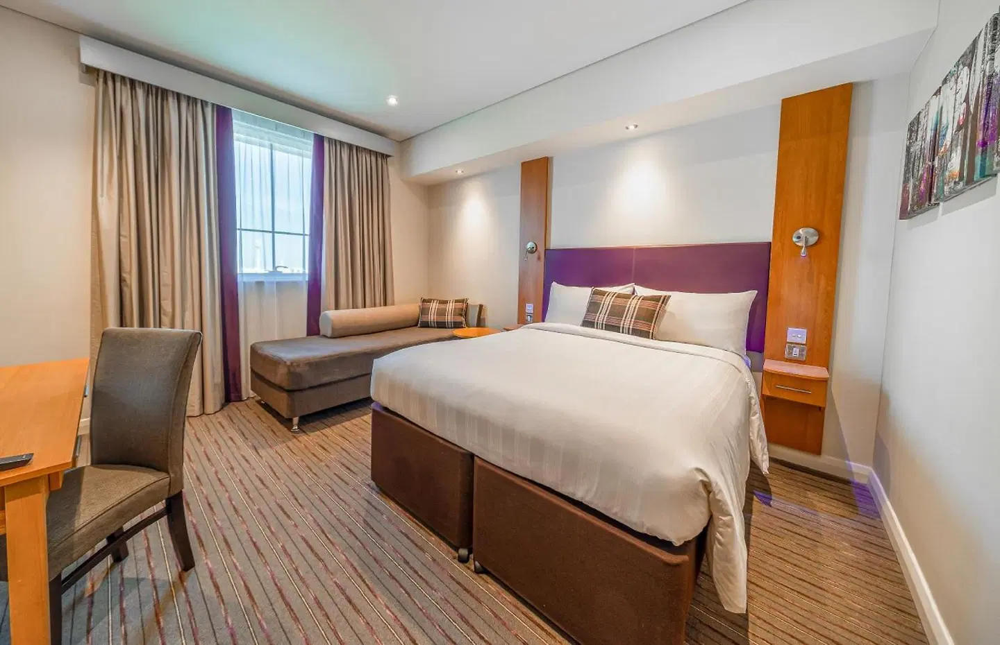 Tre Torri ROOM_EXAMPLE
