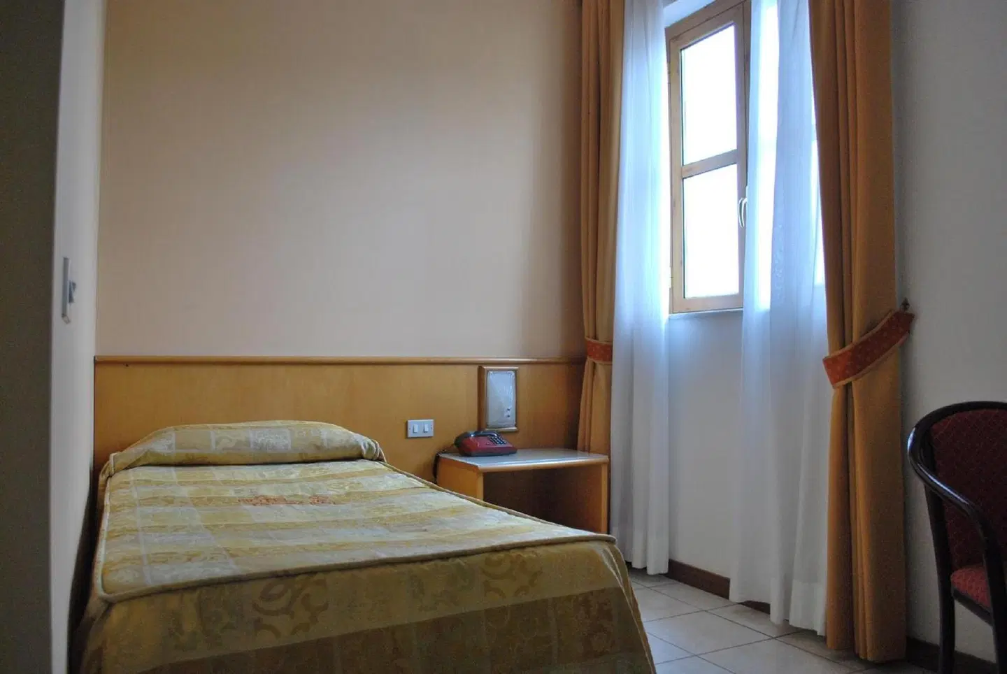 Tre Torri ROOM_EXAMPLE