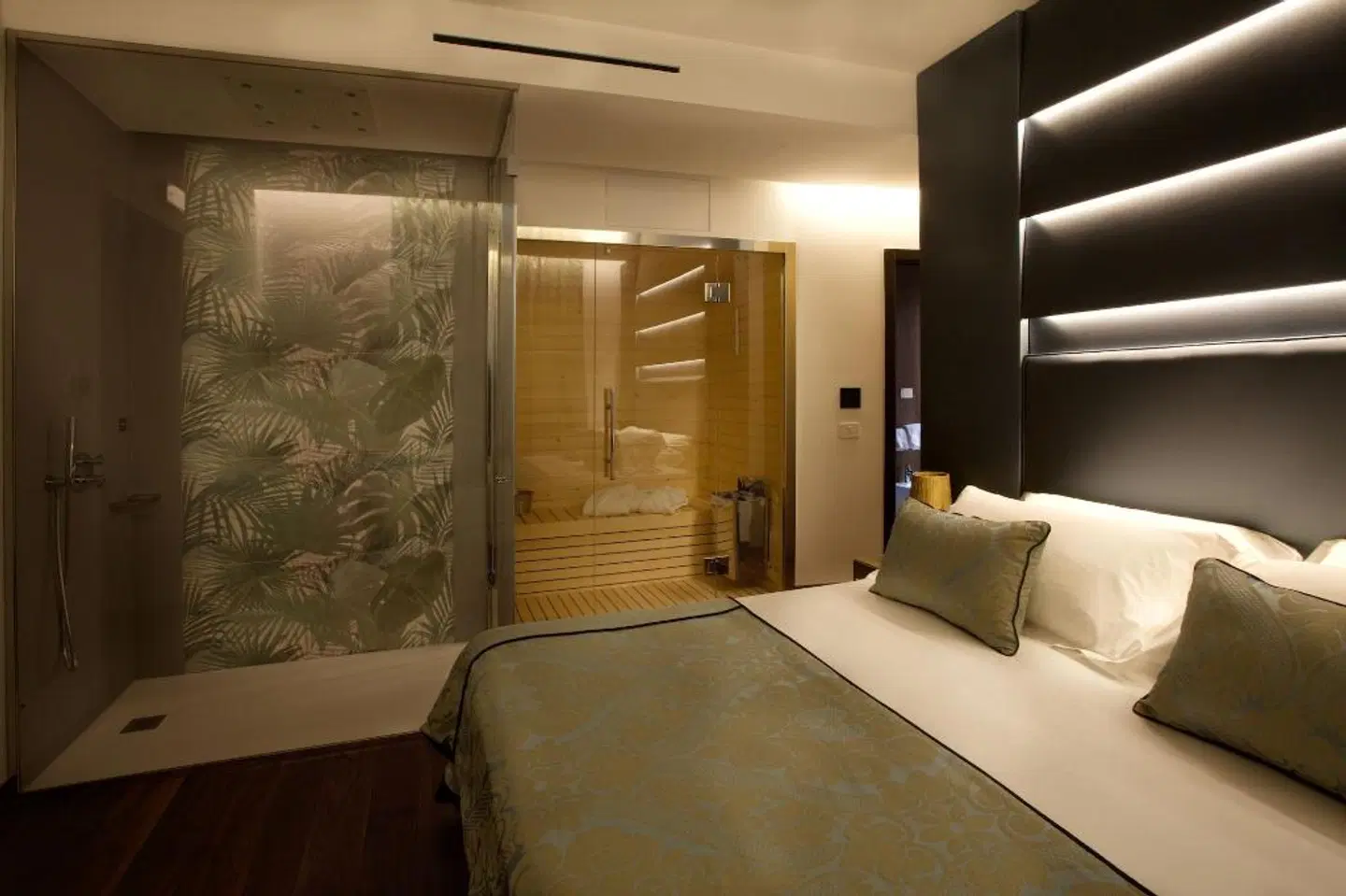 Palazzo Cartari HEALTH_BEAUTY