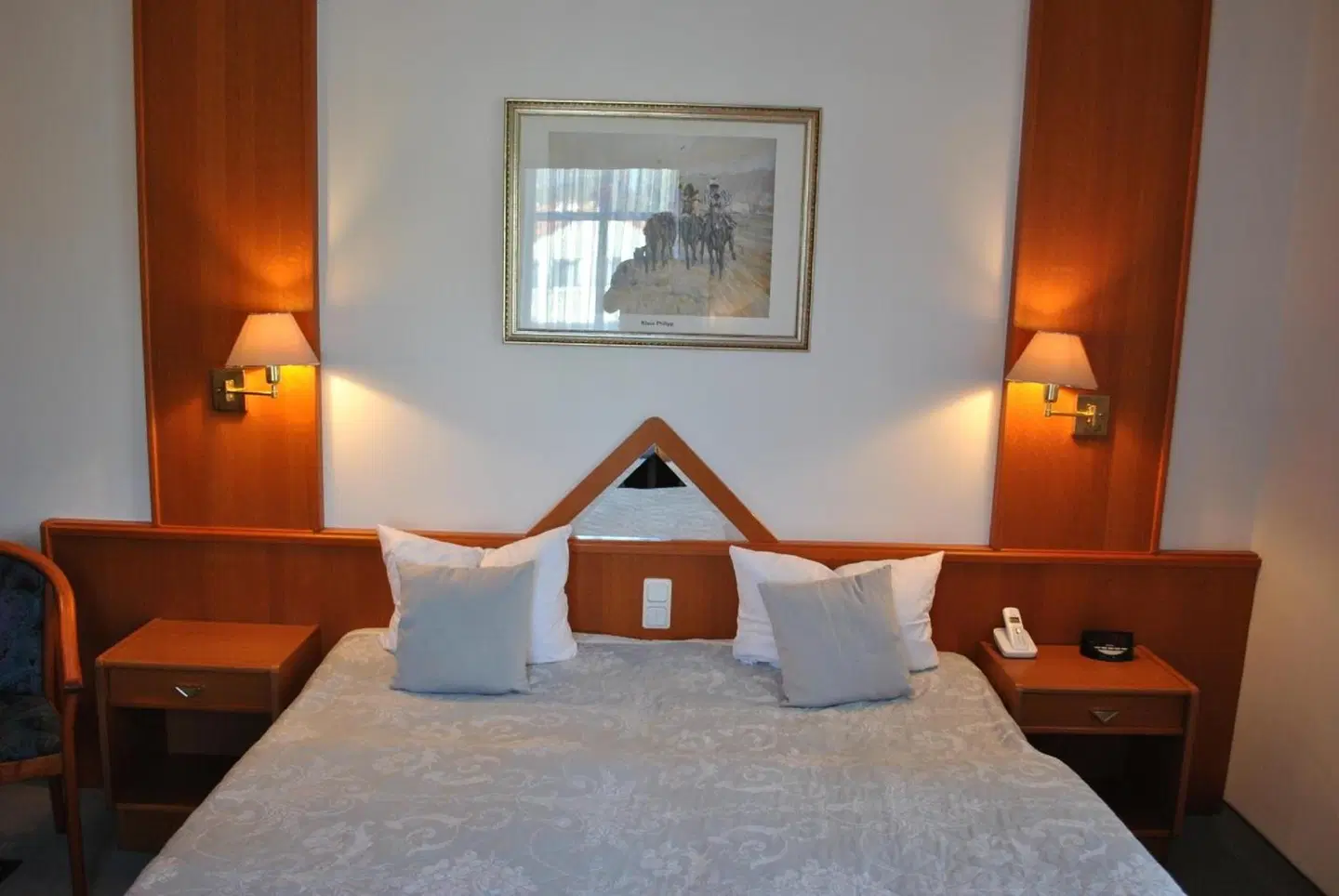 Parkhotel Neustadt ROOM_EXAMPLE
