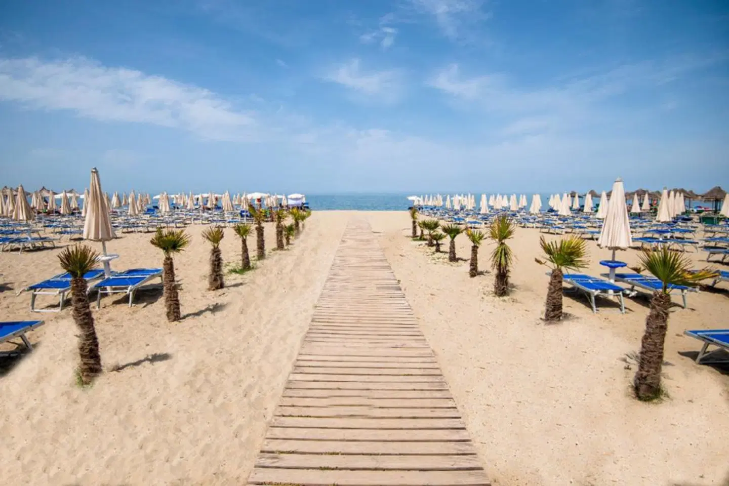Diamma Resort SPORTS_AND_LEISURE