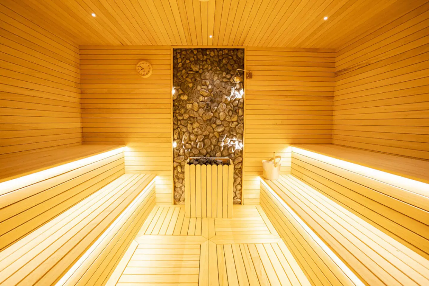 Diamma Resort HEALTH_BEAUTY