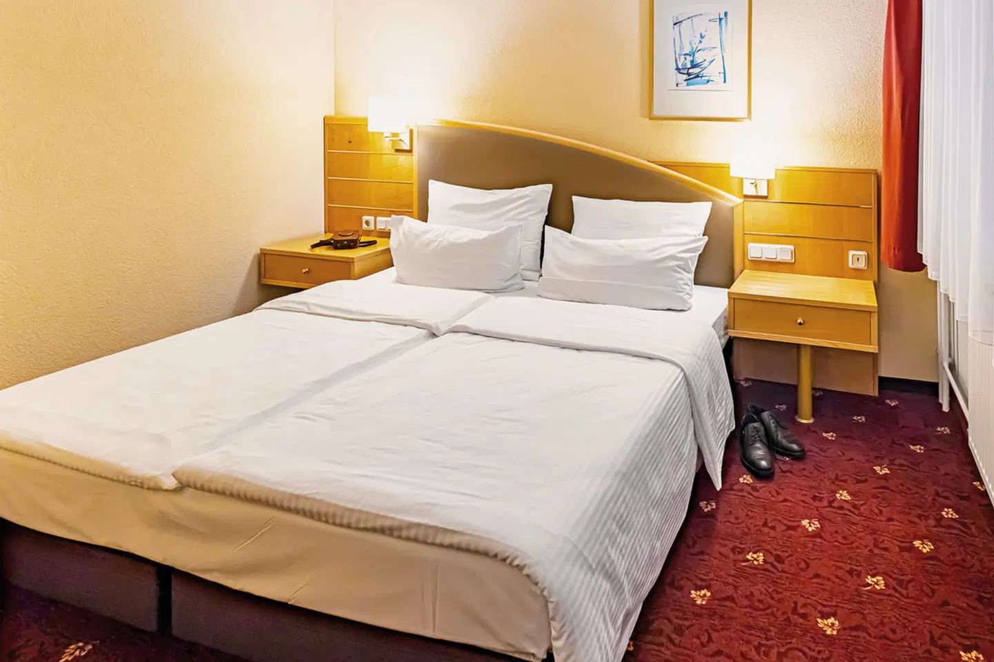 Ringberg Hotel ROOM_EXAMPLE
