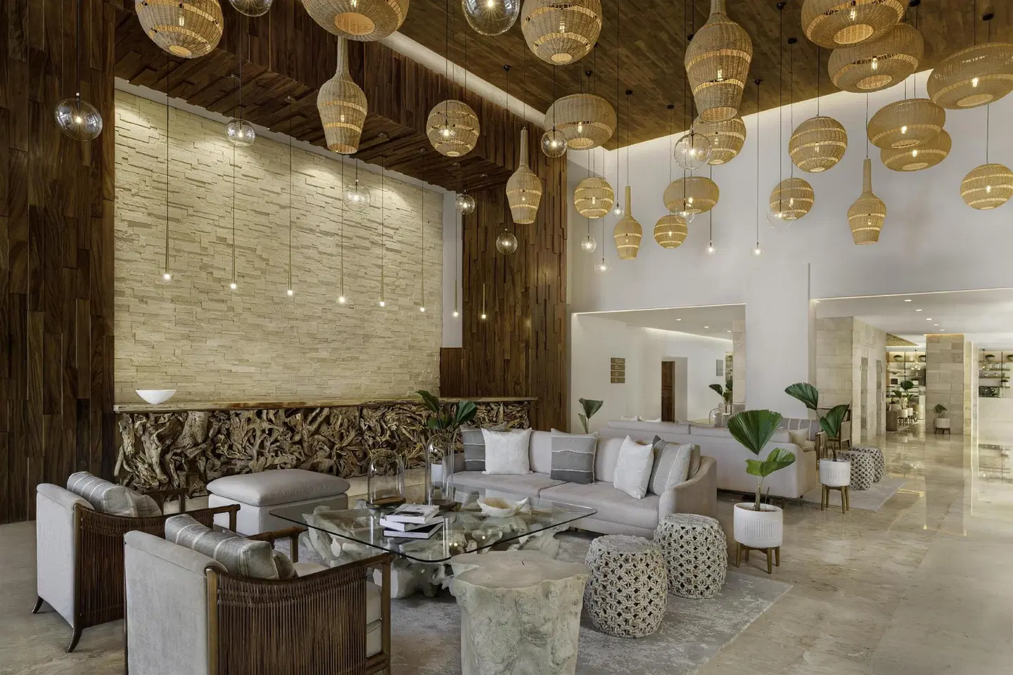 Sun Palace LOUNGE_LOBBY