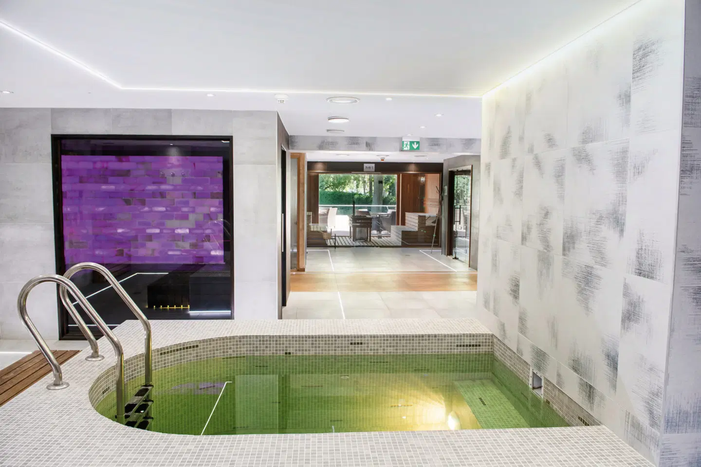 Hotel Azur LOUNGE_LOBBY