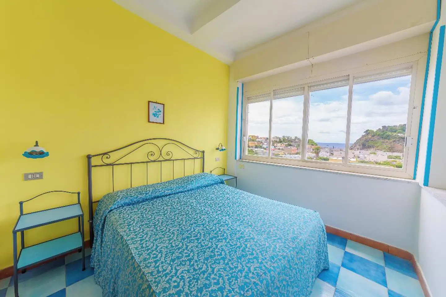 Celeste ROOM_EXAMPLE