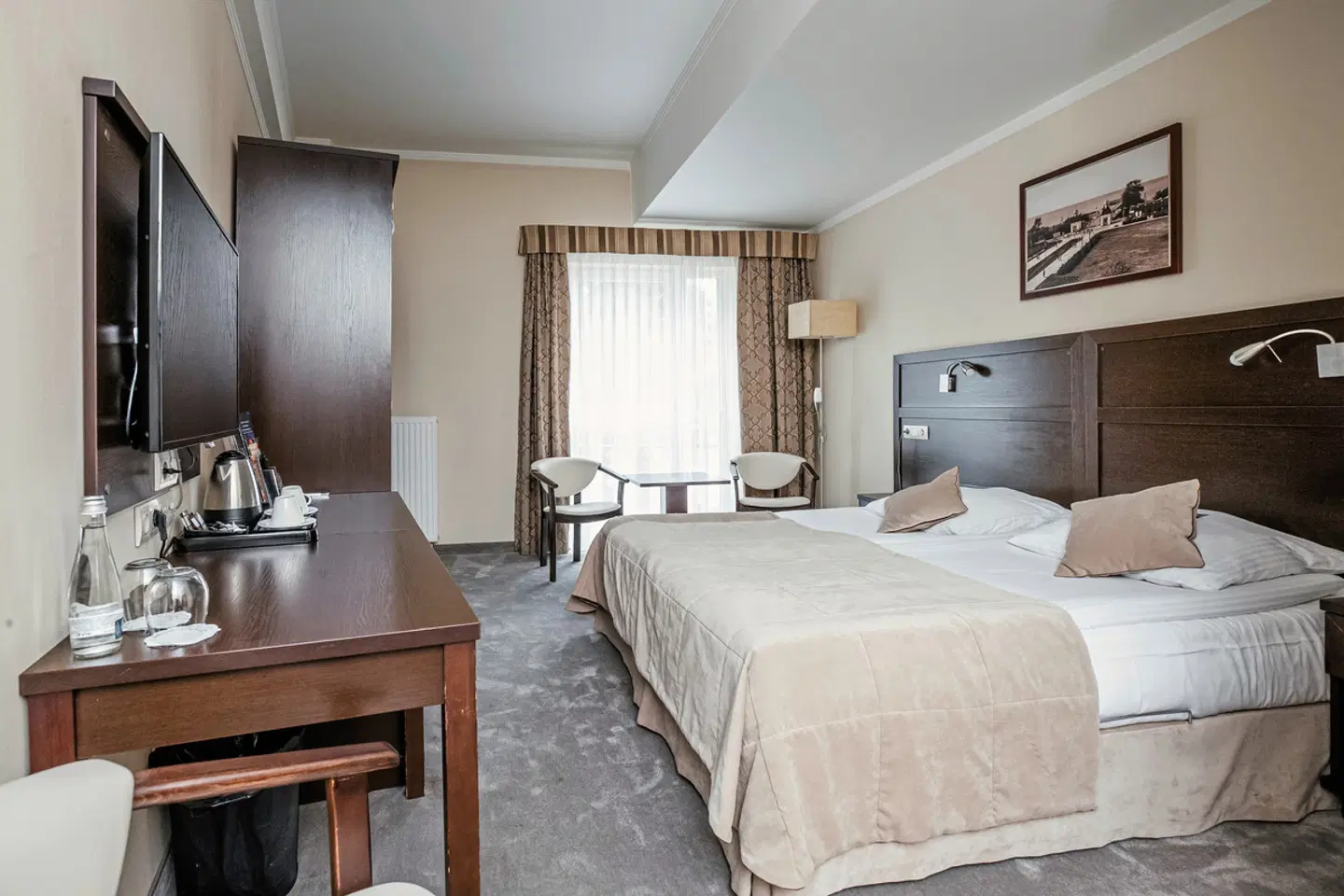 Hotel Aurora Family & Spa ROOM_EXAMPLE