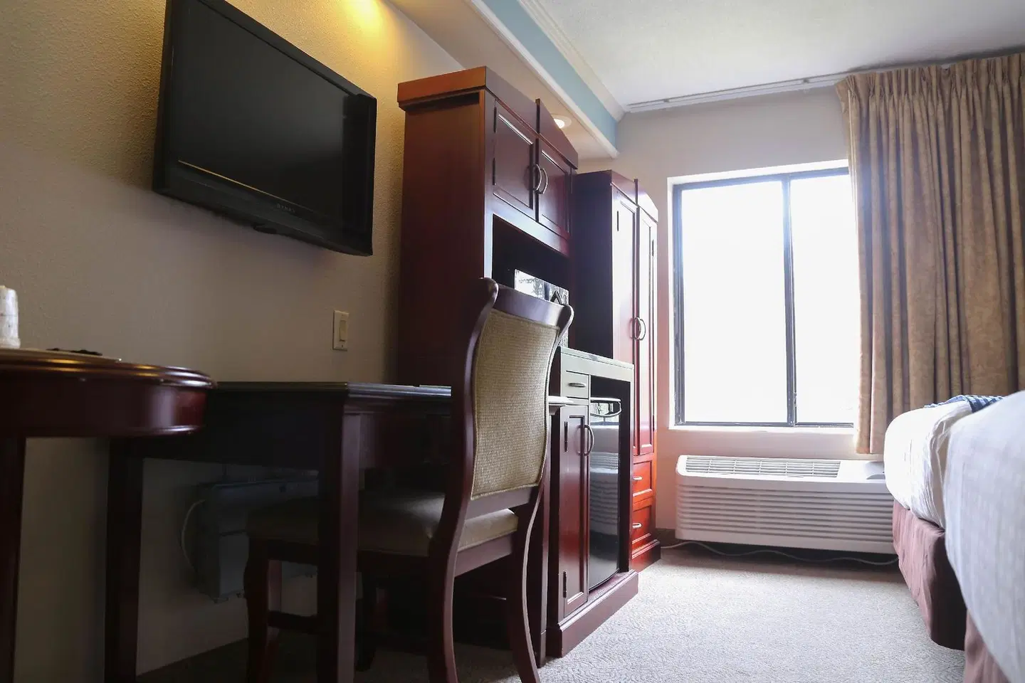 Destiny Palms Hotel Maingate West ROOM_EXAMPLE