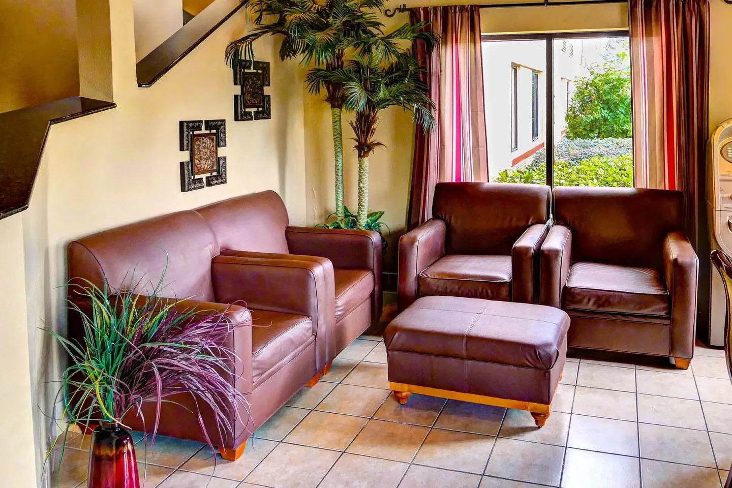 Destiny Palms Hotel Maingate West LOUNGE_LOBBY