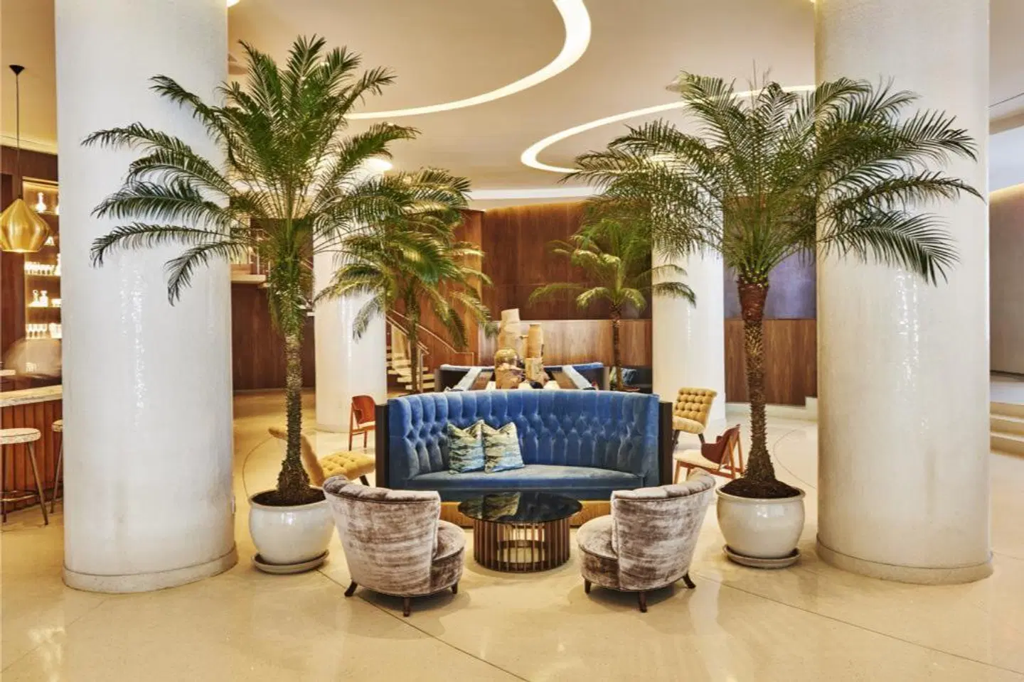 Nautilus by Arlo LOUNGE_LOBBY
