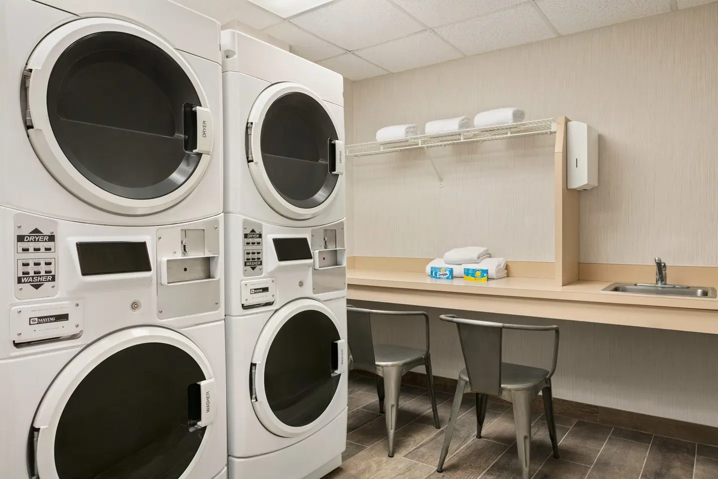 Homewood Suites by Hilton Fort Myers Konferenz