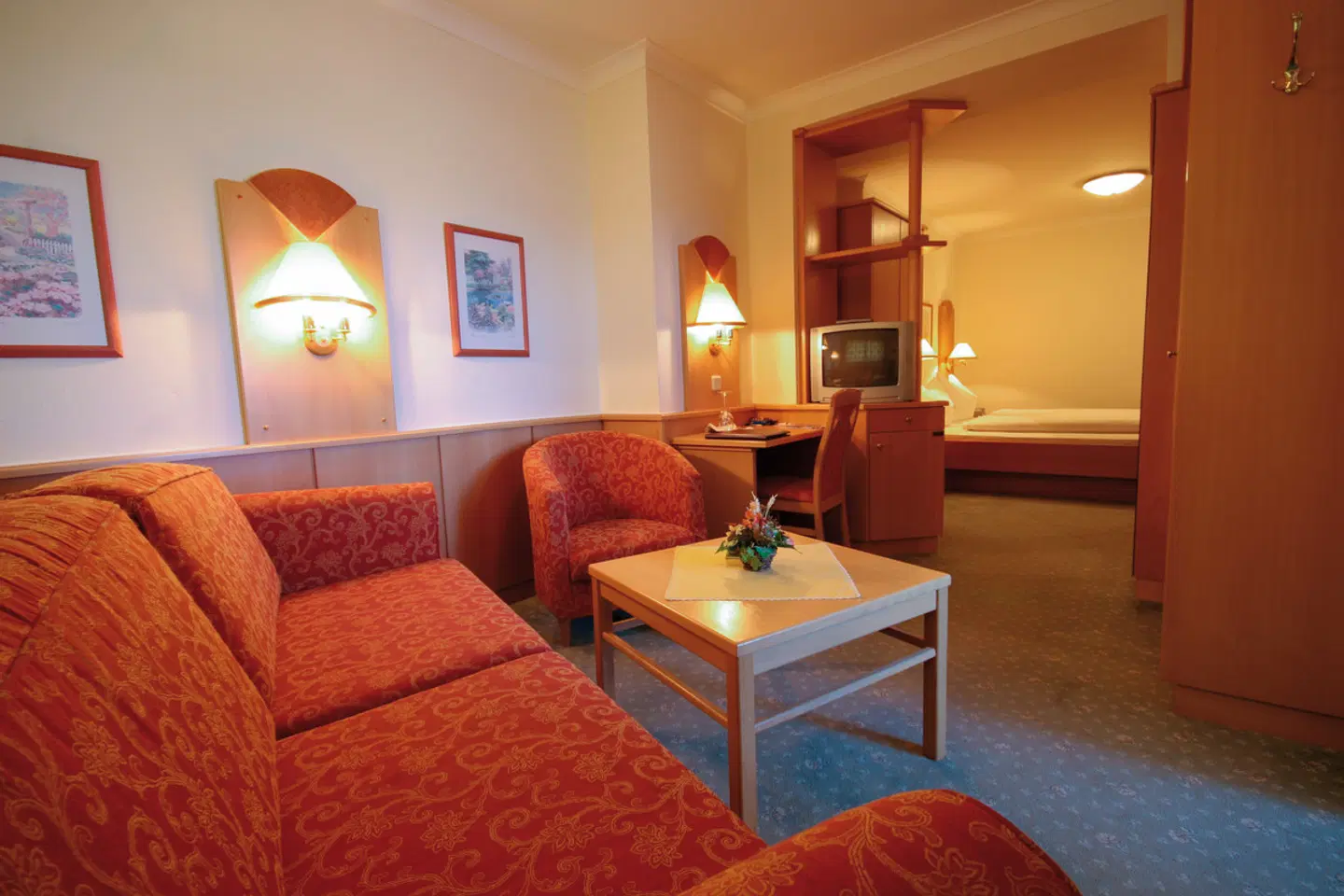 Alpenrose ROOM_EXAMPLE