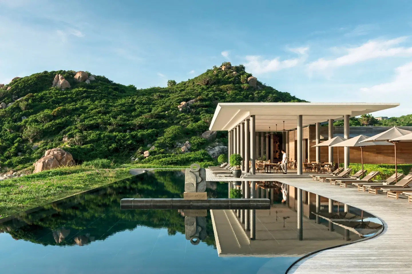 Amanoi OUTDOOR_POOL