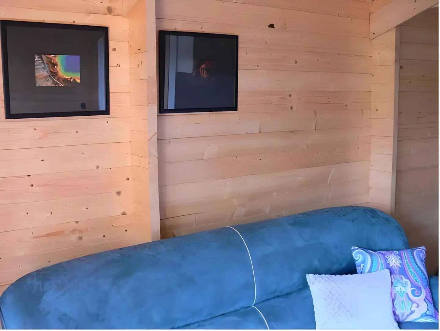 Madeira Sunset Cottage ROOM_EXAMPLE