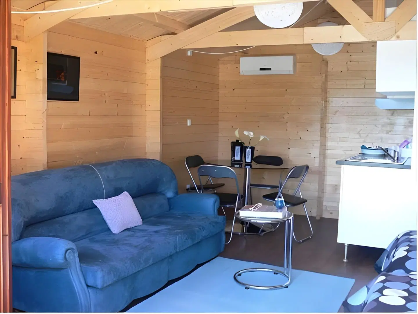 Madeira Sunset Cottage ROOM_EXAMPLE