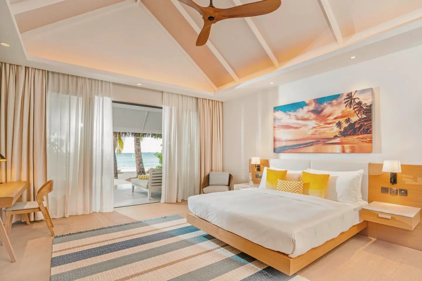 Nova Maldives ROOM_EXAMPLE