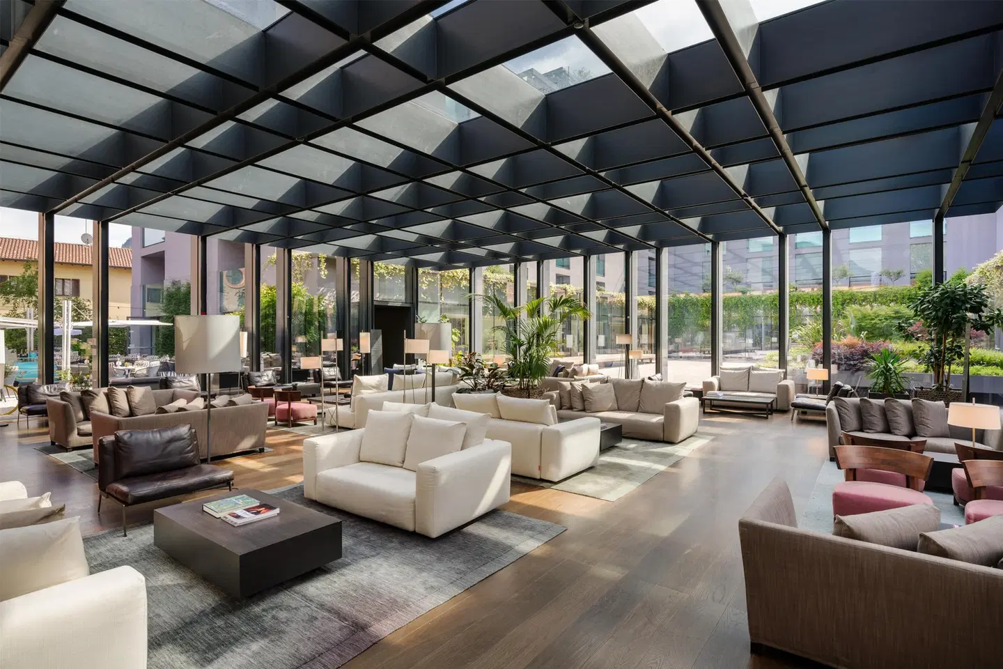 Hilton Lake Como LOUNGE_LOBBY