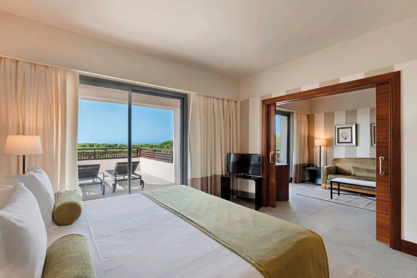 Precise Resort El Rompido ROOM_EXAMPLE