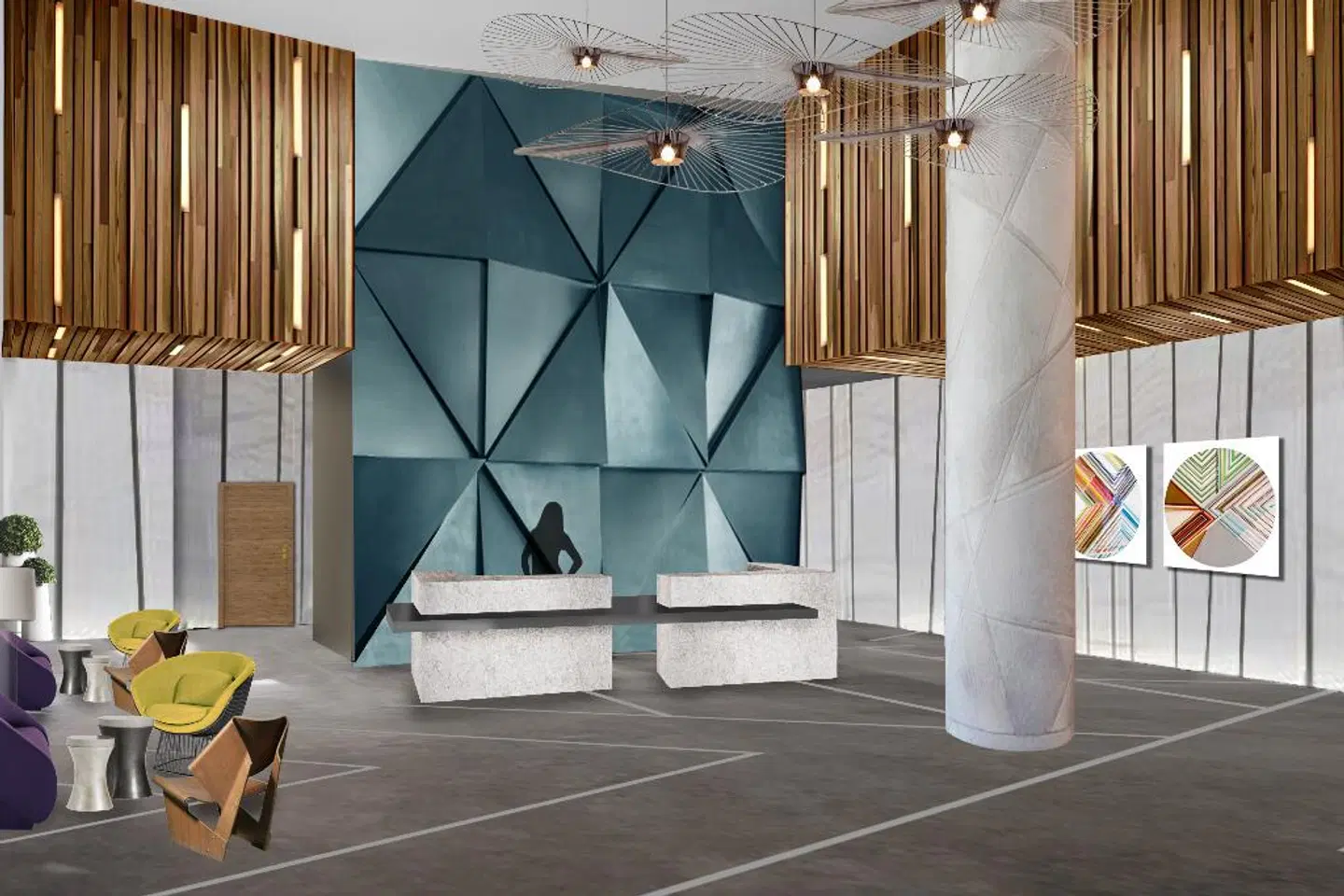 Circ Hotel LOUNGE_LOBBY