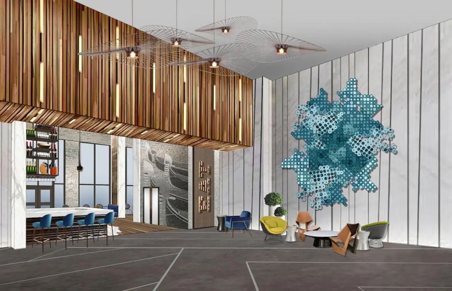 Circ Hotel LOUNGE_LOBBY