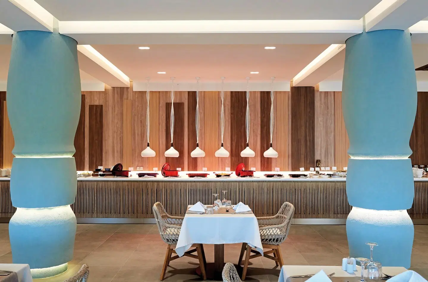 Alexandra Golden Boutique Hotel Konferenz