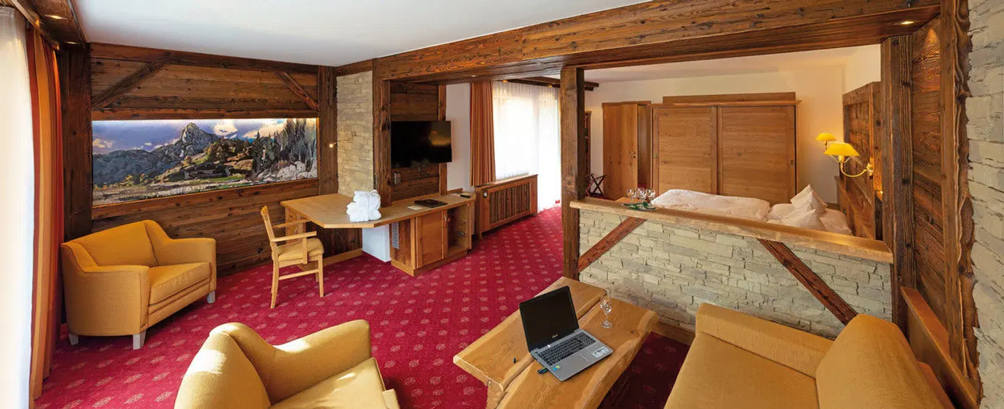 Steinbach-Hotel LOUNGE_LOBBY